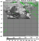 GOES15-225E-201607162000UTC-ch1.jpg