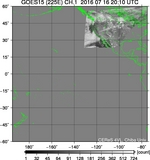 GOES15-225E-201607162010UTC-ch1.jpg