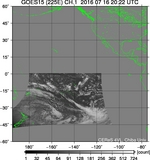 GOES15-225E-201607162022UTC-ch1.jpg