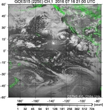 GOES15-225E-201607162100UTC-ch1.jpg