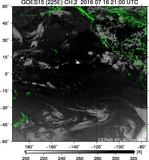 GOES15-225E-201607162100UTC-ch2.jpg