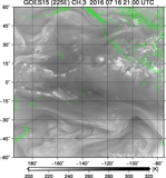 GOES15-225E-201607162100UTC-ch3.jpg