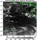 GOES15-225E-201607162100UTC-ch4.jpg