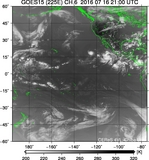 GOES15-225E-201607162100UTC-ch6.jpg