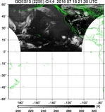 GOES15-225E-201607162130UTC-ch4.jpg