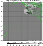 GOES15-225E-201607162140UTC-ch1.jpg