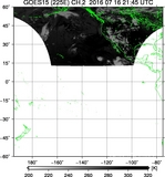 GOES15-225E-201607162145UTC-ch2.jpg