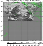 GOES15-225E-201607162200UTC-ch1.jpg