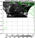 GOES15-225E-201607162200UTC-ch4.jpg