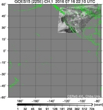 GOES15-225E-201607162210UTC-ch1.jpg