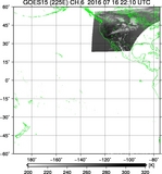 GOES15-225E-201607162210UTC-ch6.jpg
