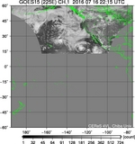 GOES15-225E-201607162215UTC-ch1.jpg