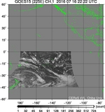 GOES15-225E-201607162222UTC-ch1.jpg