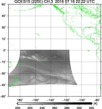 GOES15-225E-201607162222UTC-ch3.jpg