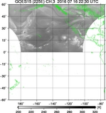 GOES15-225E-201607162230UTC-ch3.jpg