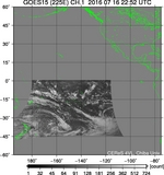 GOES15-225E-201607162252UTC-ch1.jpg