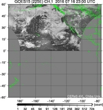 GOES15-225E-201607162300UTC-ch1.jpg