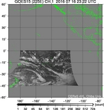 GOES15-225E-201607162322UTC-ch1.jpg