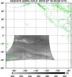 GOES15-225E-201607162322UTC-ch3.jpg
