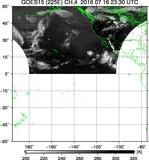 GOES15-225E-201607162330UTC-ch4.jpg