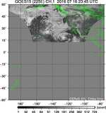 GOES15-225E-201607162345UTC-ch1.jpg