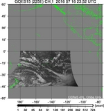 GOES15-225E-201607162352UTC-ch1.jpg
