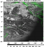 GOES15-225E-201607170000UTC-ch1.jpg