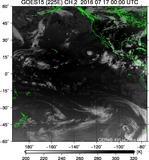 GOES15-225E-201607170000UTC-ch2.jpg