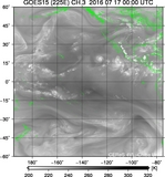 GOES15-225E-201607170000UTC-ch3.jpg
