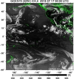 GOES15-225E-201607170000UTC-ch4.jpg