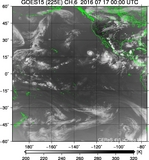 GOES15-225E-201607170000UTC-ch6.jpg