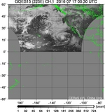 GOES15-225E-201607170030UTC-ch1.jpg