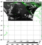 GOES15-225E-201607170030UTC-ch4.jpg
