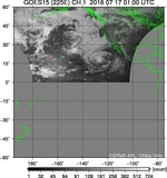 GOES15-225E-201607170100UTC-ch1.jpg