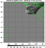 GOES15-225E-201607170110UTC-ch1.jpg