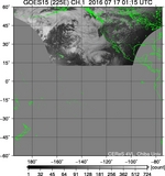 GOES15-225E-201607170115UTC-ch1.jpg