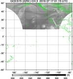 GOES15-225E-201607170115UTC-ch3.jpg