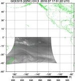 GOES15-225E-201607170122UTC-ch3.jpg