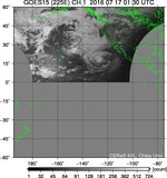 GOES15-225E-201607170130UTC-ch1.jpg