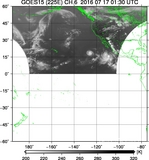 GOES15-225E-201607170130UTC-ch6.jpg