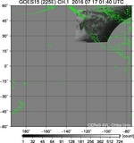 GOES15-225E-201607170140UTC-ch1.jpg