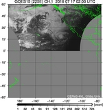 GOES15-225E-201607170200UTC-ch1.jpg