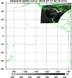 GOES15-225E-201607170210UTC-ch2.jpg