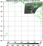 GOES15-225E-201607170210UTC-ch6.jpg
