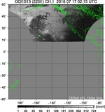 GOES15-225E-201607170215UTC-ch1.jpg