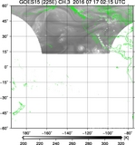 GOES15-225E-201607170215UTC-ch3.jpg