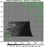 GOES15-225E-201607170222UTC-ch1.jpg