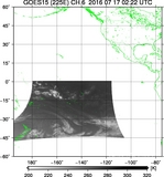 GOES15-225E-201607170222UTC-ch6.jpg