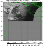 GOES15-225E-201607170230UTC-ch1.jpg