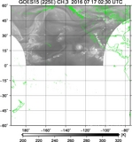 GOES15-225E-201607170230UTC-ch3.jpg